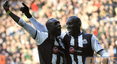 דמבה בה ופאפיס סיסה (רויטרס)