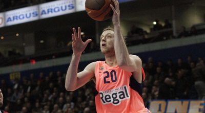 ג´ו אינגלס (רויטרס)