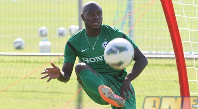 דלה ימפולסקי. קרוב לסכנין (עמית מצפה)