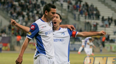 אבוחצירא ורוצ´ט. פניהם לאן? (משה חרמון)