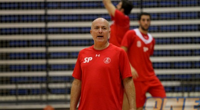 אדלשטיין (שי לוי)