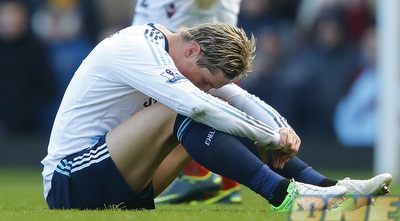 טורס (רויטרס)