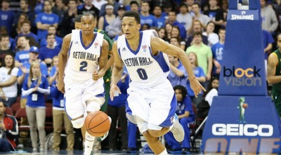 תום מעיין (ONE)