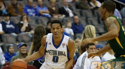 תום מעיין: &qout;