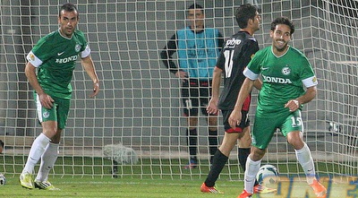 1 (משה חרמון)