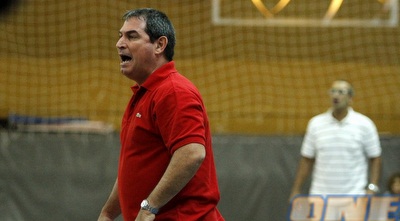 שי מינסטר (יוסי ציפקיס)