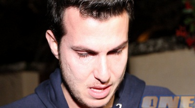 פניני (חגי ניזרי)