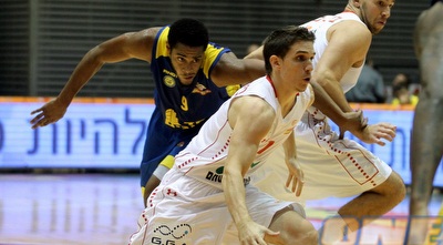 יועד בית יוסף (יניב גונן)