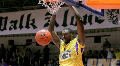 האסל מטביע (משה חרמון)