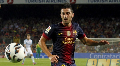 דוד וייה (רויטרס)