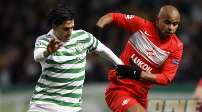 בירם כיאל מול ארי (רויטרס)