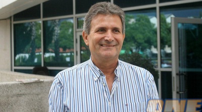 בכור צבאן (חגי ניזרי) בכור צבאן (חגי ניזרי)