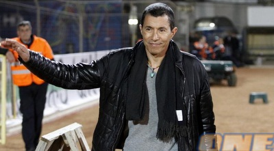 אלי טביב (יוסי ציפקיס)