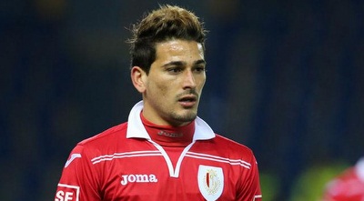 מאור בוזגלו. קיבל מסרים לחכות להחלטה לגבי בית&qout;ר