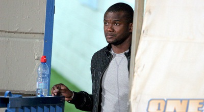 סידיבה. סוחב צהובים ולא ישחק (משה חרמון) סידיבה. סוחב צהובים ולא ישחק (משה חרמון)