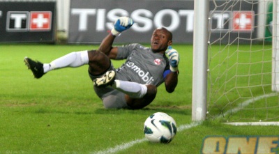 אגי´דה הודף. מחצית טובה שלו (חגי ניזרי)