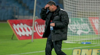 ניר קלינגר (משה חרמון)