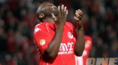 טוטו תמוז. אסור לדבר על שחרור אפשרי שלו (חגי ניזרי)