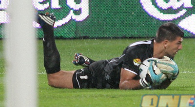 הרוש (משה חרמון) הרוש (משה חרמון)