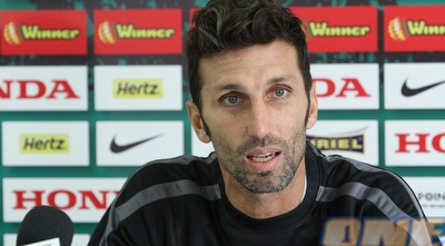 בנאדו (עמית מצפה)