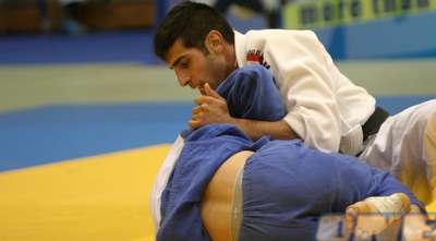 גולן פולק (חגי ניזרי)