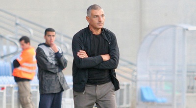 דני גולן (משה חרמון) דני גולן (משה חרמון)