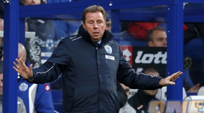 רדנאפ. ניצחון ראשון (רויטרס)