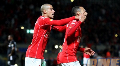 דמארי וטל בן חיים חוגגים (שי לוי) דמארי וטל בן חיים חוגגים (שי לוי)