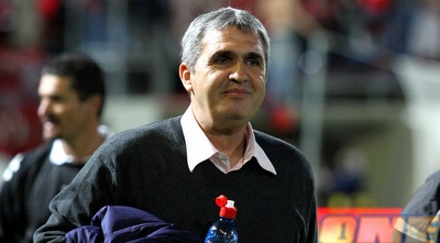 אלי כהן (שי לוי) אלי כהן (שי לוי)