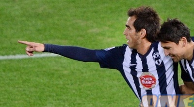 דלגאדו חוגג מקום שלישי דלגאדו חוגג מקום שלישי