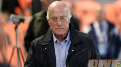 דרור קשטן. רוצה לסיים את העונה עם ניצחון (חגי ניזרי)