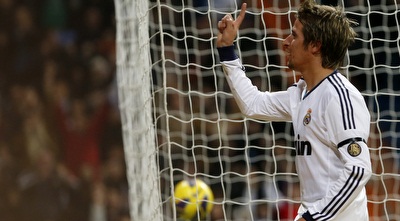 קואנטראו. מבוקש במונאקו (רויטרס) קואנטראו. מבוקש במונאקו (רויטרס)