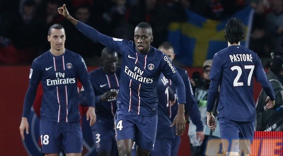 מתודי חוגג. השער החשוב העונה? (רויטרס)