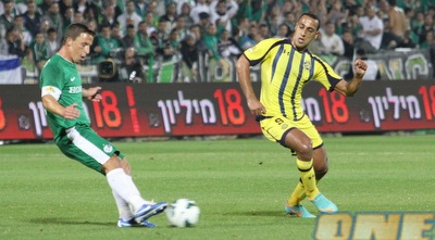 בוקולי מוסר. פספס שתי הזדמנויות טובות (עמית מצפה)