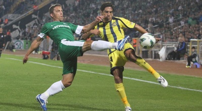 זיו מול בוקולי (עמית מצפה)