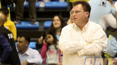 עופר ברקוביץ´ (חגי ניזרי)