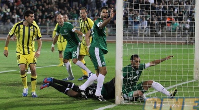 עמאשה דוחק פנימה (עמית מצפה) עמאשה דוחק פנימה (עמית מצפה)