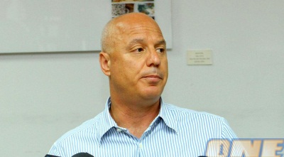 דוד צור (שי לוי)