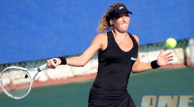 שחר פאר (חגי ניזרי)