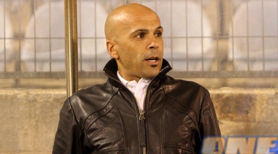 סלמן עמר (חגי ניזרי) סלמן עמר (חגי ניזרי)