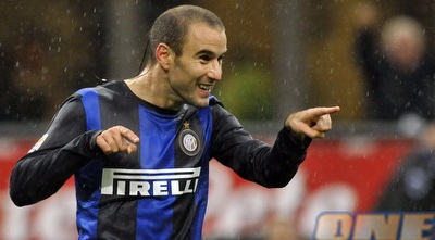 רודריגו פלאסיו (רויטרס) רודריגו פלאסיו (רויטרס)