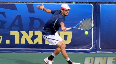 אמיר ויינטרוב (יניב גונן) אמיר ויינטרוב (יניב גונן)