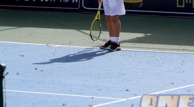 תנאי משחק קשים (יניב גונן) תנאי משחק קשים (יניב גונן)