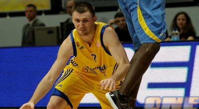 פרידזון (GettyImages)