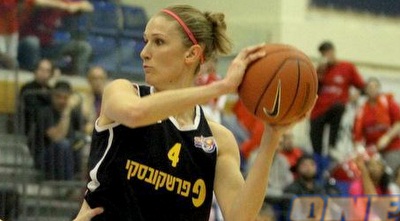 קטיה לויצקי (יניב גונן)