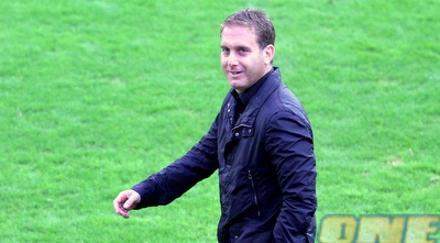 תומר קשטן (יניב גונן)