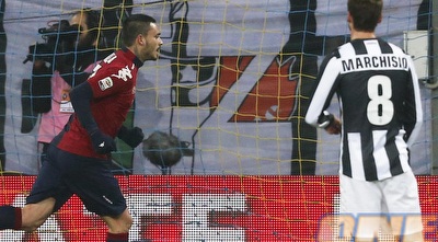 פינייה. סיטואציה שהפכה לקעקוע (רויטרס) פינייה. סיטואציה שהפכה לקעקוע (רויטרס)