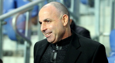 אייל לחמן (יניב גונן) אייל לחמן (יניב גונן)