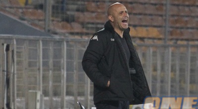 יוסי אבוקסיס (עמית מצפה) יוסי אבוקסיס (עמית מצפה)