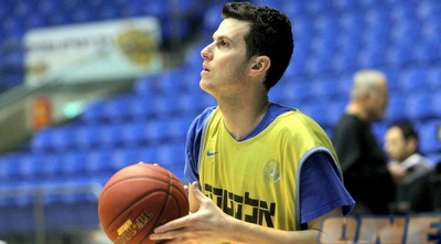 גיא פניני (יניב גונן) גיא פניני (יניב גונן)